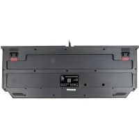 Клавиатура A4Tech Bloody B120N фото 5